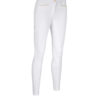 Pikeur New Candela STR. FFL 3938 Highwaist - Afbeelding 4