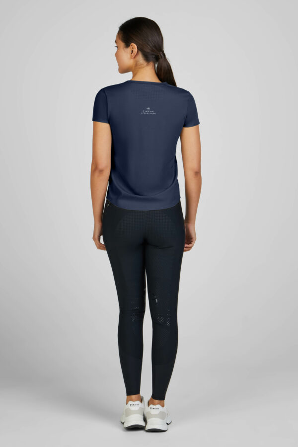 Pikeur Function Shirt Athleisure - Afbeelding 2