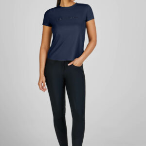 Pikeur Function Shirt Athleisure