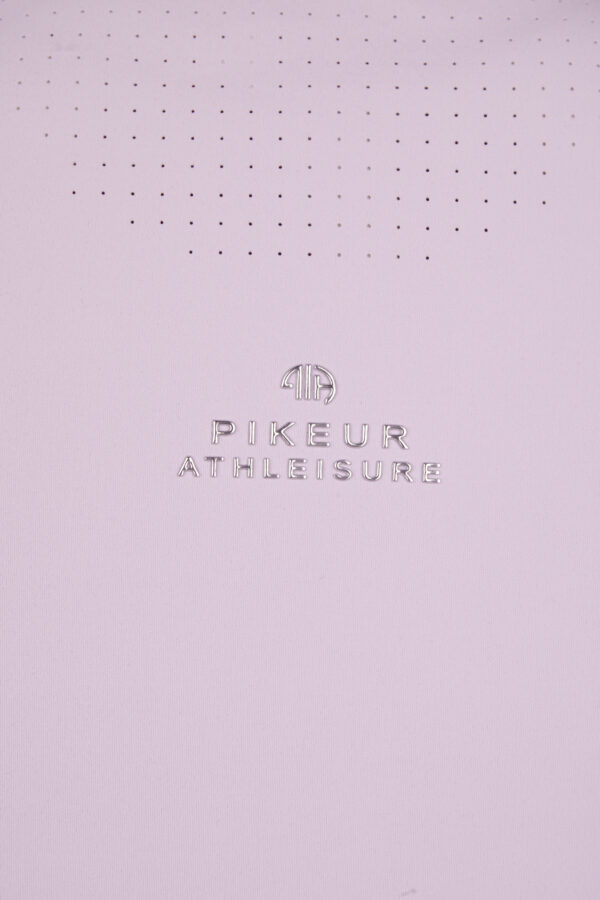 Pikeur Function Shirt Athleisure - Afbeelding 6