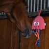 Eskadron Horse Toy JellyFish