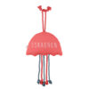 Eskadron Horse Toy JellyFish - Afbeelding 3