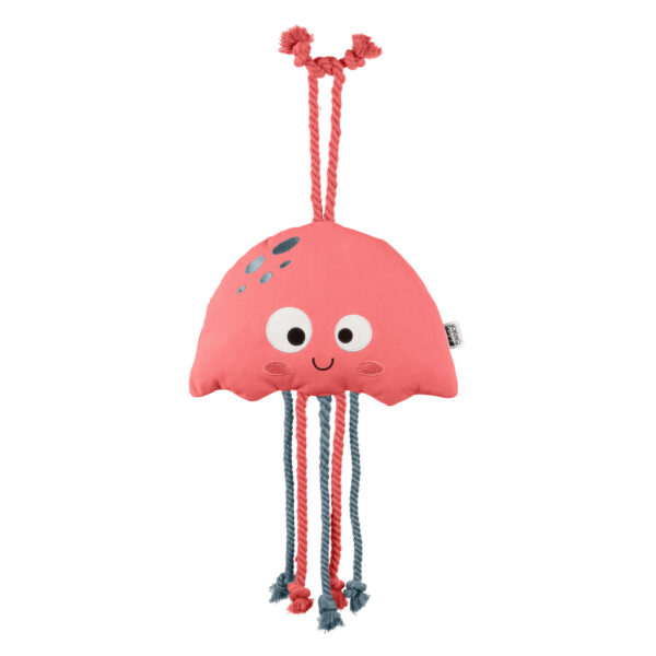 Eskadron Horse Toy JellyFish - Afbeelding 2