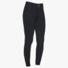 Cavalleria Toscana American Full Grip Breeches Col:7001