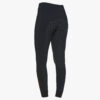 Cavalleria Toscana American Full Grip Breeches Col:7001 - Afbeelding 2