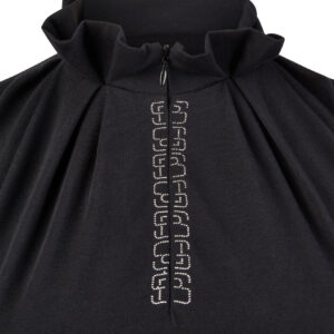 Pikeur Top 7231 Sports Zwart