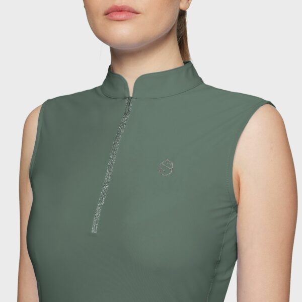 Samshield Bruna Sleeveless ss25