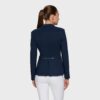 Samshield Victorine Premium ss25 - Afbeelding 3