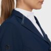 Samshield Victorine Premium ss25 - Afbeelding 2