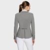 Samshield Victorine Premium ss25 - Afbeelding 6
