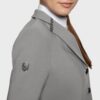 Samshield Victorine Premium ss25 - Afbeelding 5