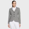 Samshield Victorine Premium ss25 - Afbeelding 4