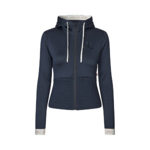 Kingsland Fleecevest Nena