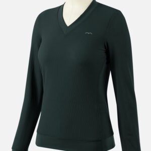 Animo Pullover Ladies Sundream Bottiglia