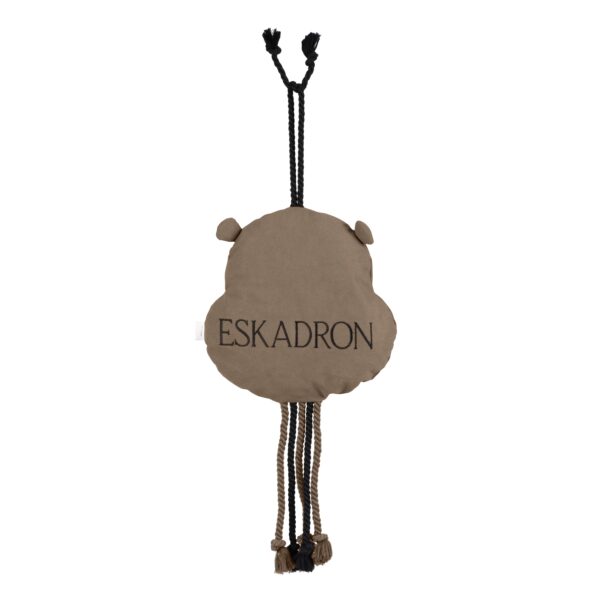 Eskadron SS25 Platinum Paardenspeelgoed Nijlpaard - Afbeelding 2