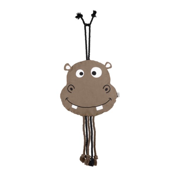 Eskadron SS25 Platinum Paardenspeelgoed Nijlpaard