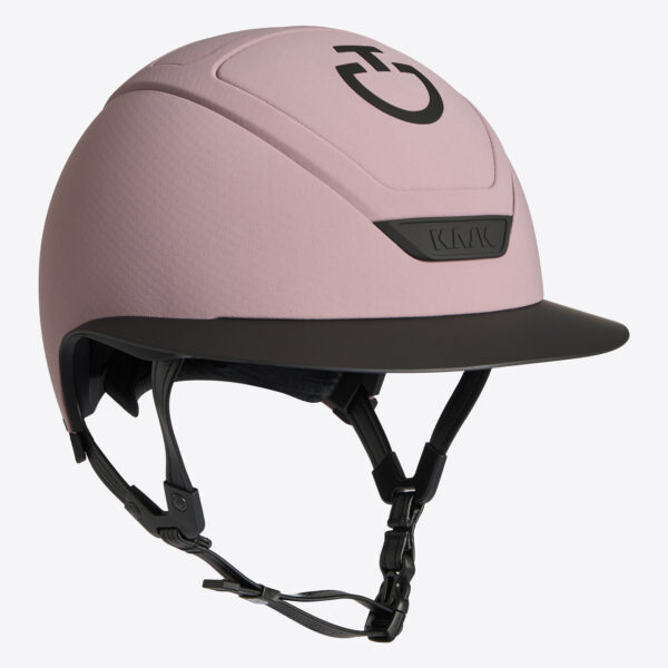 Cavalleria Toscana x KASK Wide Brim Col:2K00 - Afbeelding 2