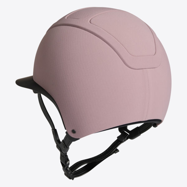 Cavalleria Toscana x KASK Wide Brim Col:2K00 - Afbeelding 3