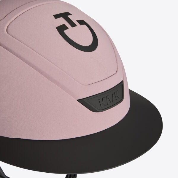 Cavalleria Toscana x KASK Wide Brim Col:2K00