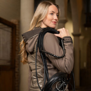 Pikeur Hybrid Jacket 8049 Selection