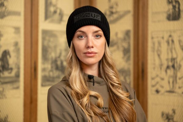 PIKEUR BEANIE 8857 Selection ( 4 kleuren)