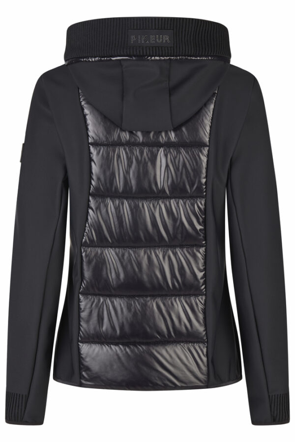 Pikeur Hybrid Jacket 8049 Selection - Afbeelding 7