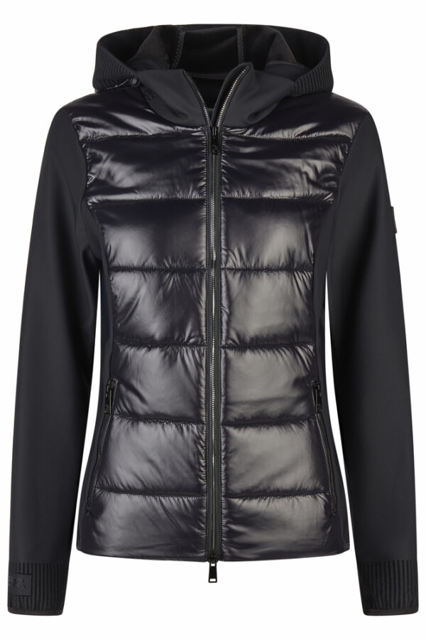 Pikeur Hybrid Jacket 8049 Selection - Afbeelding 6