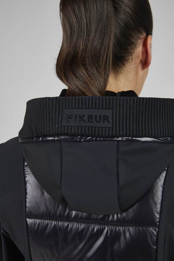 Pikeur Hybrid Jacket 8049 Selection - Afbeelding 4