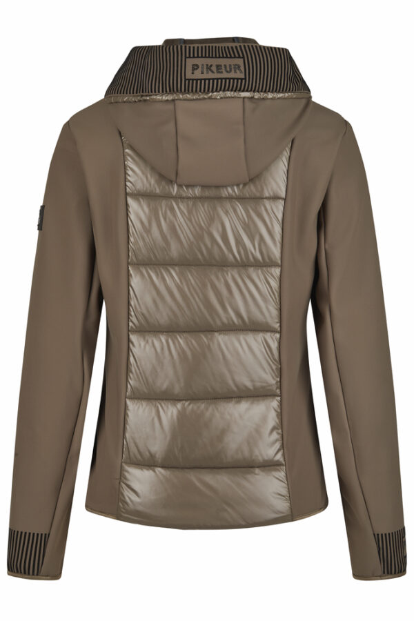 Pikeur Hybrid Jacket 8049 Selection - Afbeelding 9