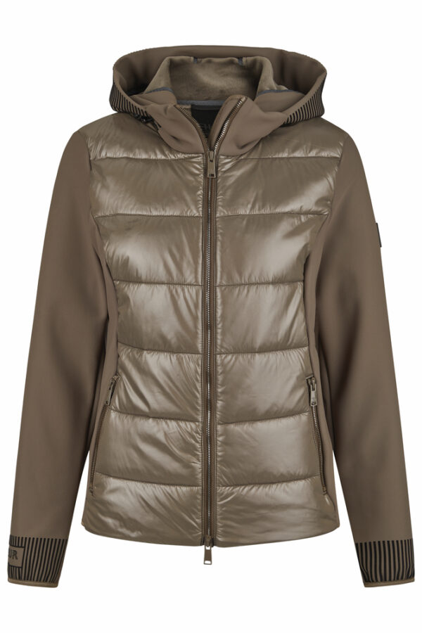 Pikeur Hybrid Jacket 8049 Selection - Afbeelding 8