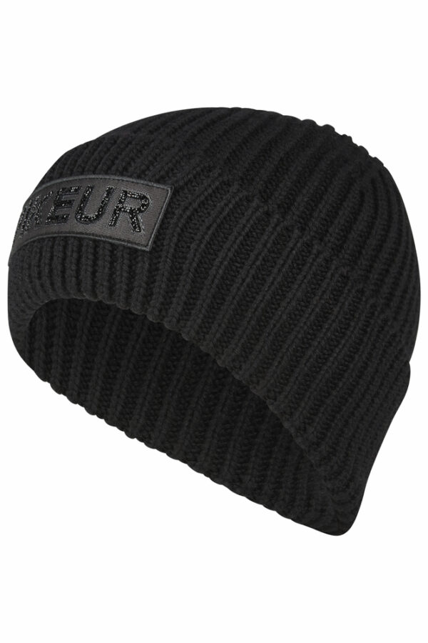 PIKEUR BEANIE 8857 Selection ( 4 kleuren) - Afbeelding 4