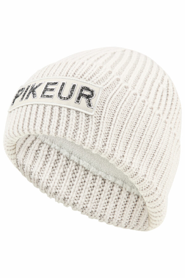 PIKEUR BEANIE 8857 Selection ( 4 kleuren) - Afbeelding 2