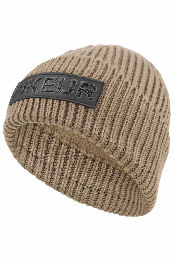 PIKEUR BEANIE 8857 Selection ( 4 kleuren) - Afbeelding 5