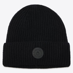 Cavalleria Toscana Lambswool Head Warmer Col:9999