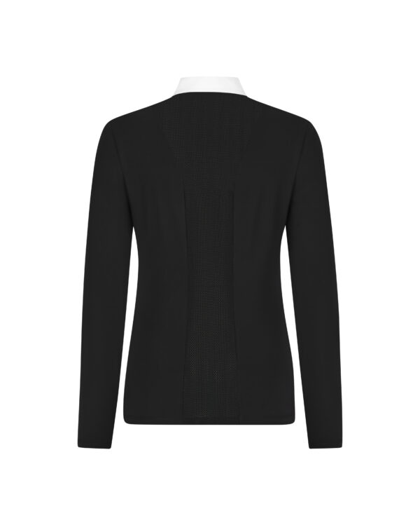 Trolle New Center Line Competition Long Sleeve - Afbeelding 6
