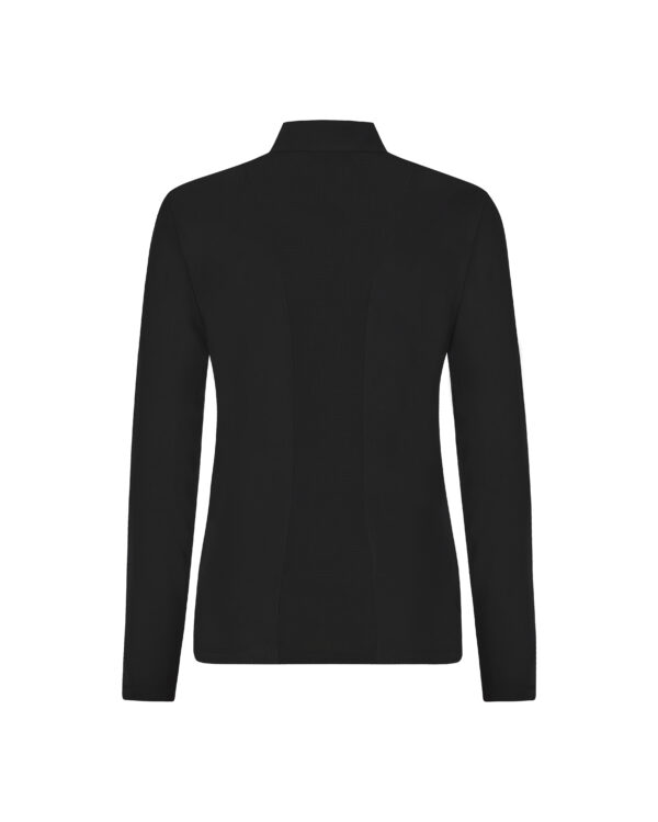 Trolle New Center Line Competition Long Sleeve - Afbeelding 3