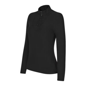 Trolle New Center Line Competition Long Sleeve