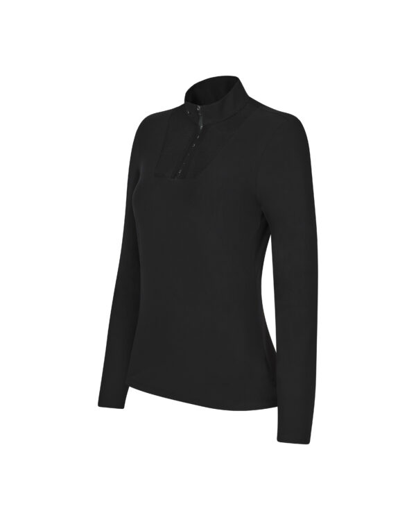 Trolle New Center Line Competition Long Sleeve
