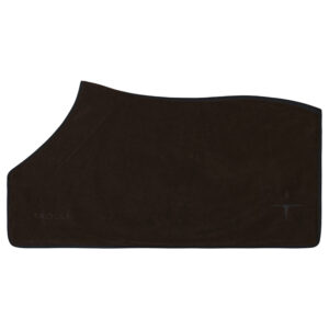 Trolle Sherpa Fleece Rug TEDDY