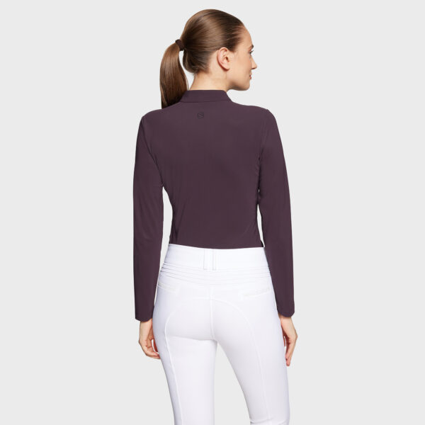 Samshield Brunella FW25 - Afbeelding 2