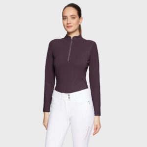Samshield Brunella FW25
