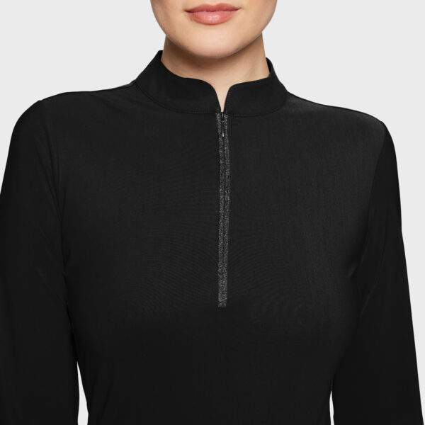Samshield Brunella FW25 - Afbeelding 6