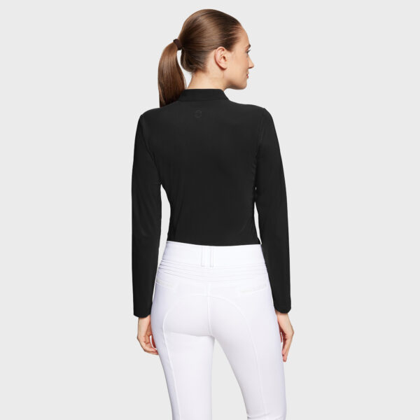 Samshield Brunella FW25 - Afbeelding 5