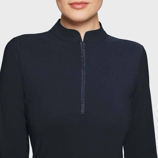 Samshield Brunella FW25 - Afbeelding 9