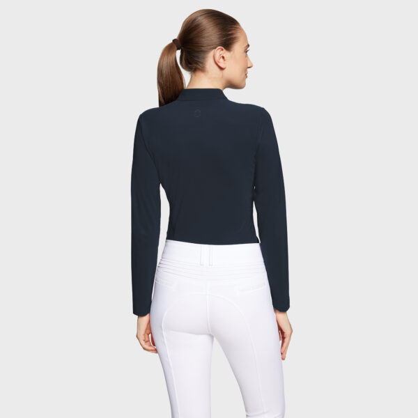 Samshield Brunella FW25 - Afbeelding 8