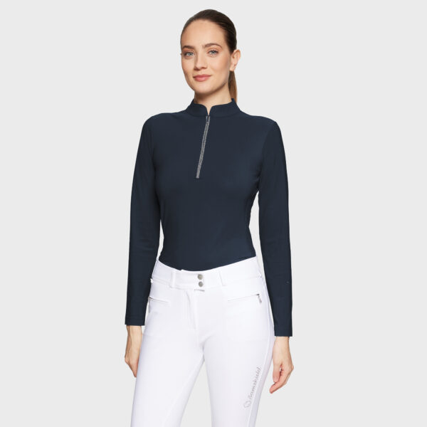 Samshield Brunella FW25 - Afbeelding 7