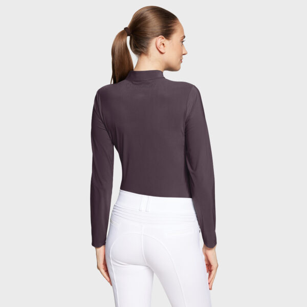 Samshield Brunella Premium FW25 - Afbeelding 5