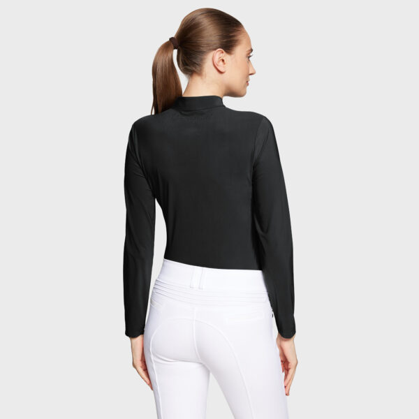 Samshield Brunella Premium FW25 - Afbeelding 2
