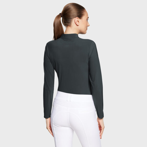 Samshield Brunella Premium FW25 - Afbeelding 8