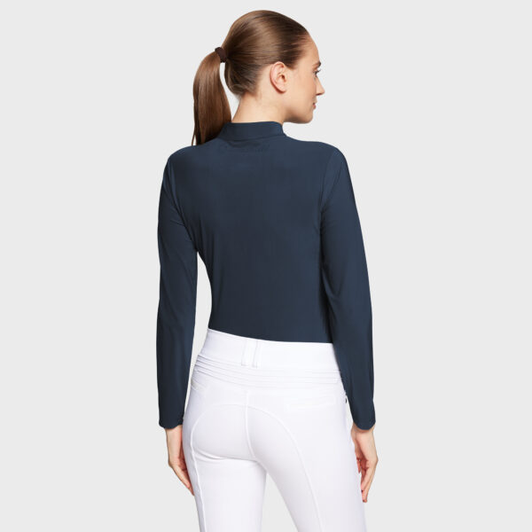 Samshield Brunella Premium FW25 - Afbeelding 11